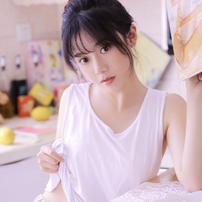 蜀山战剑手游下载