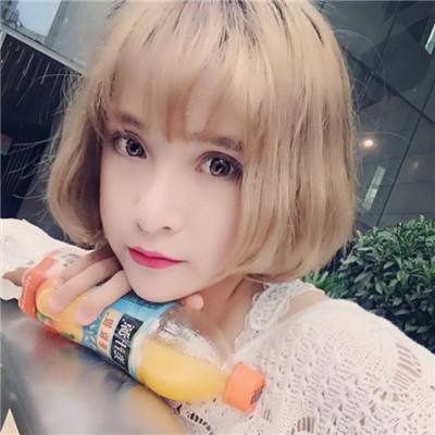 4369乐园游戏盒子下载